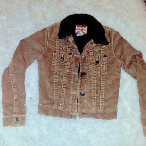 true religion jackets replica